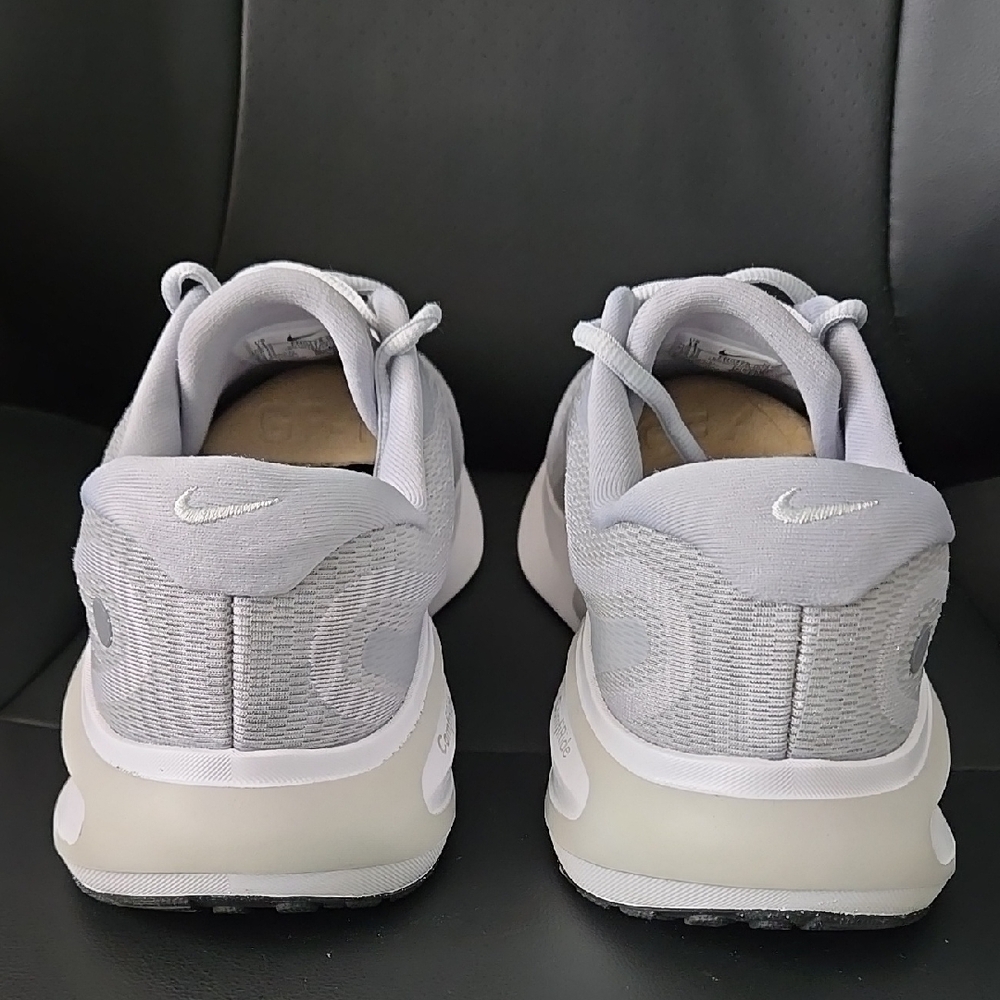 Men's Nike Journey Run - Picture 4 of 10